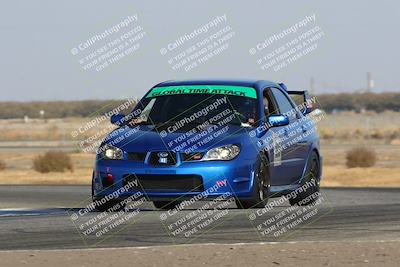 media/Nov-09-2024-GTA Finals Buttonwillow (Sat) [[c24c1461bf]]/Group 4/Session 1 (Sweeper)/